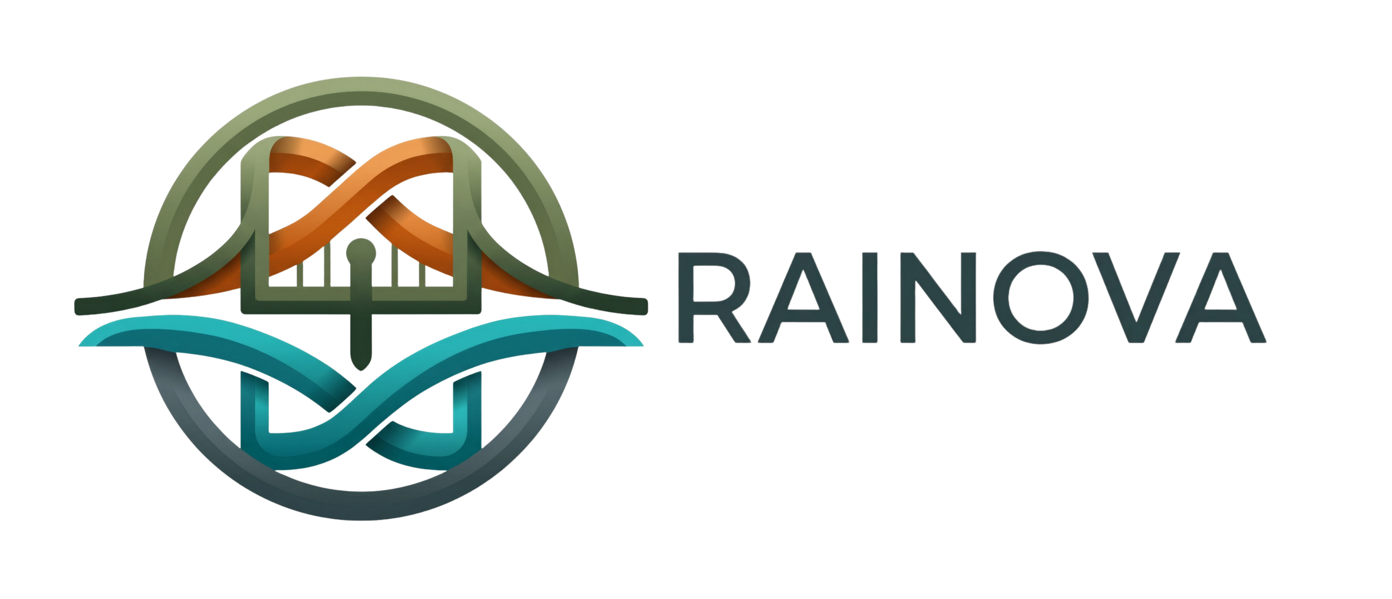 Rainova: Ingeniería y diseño estructural