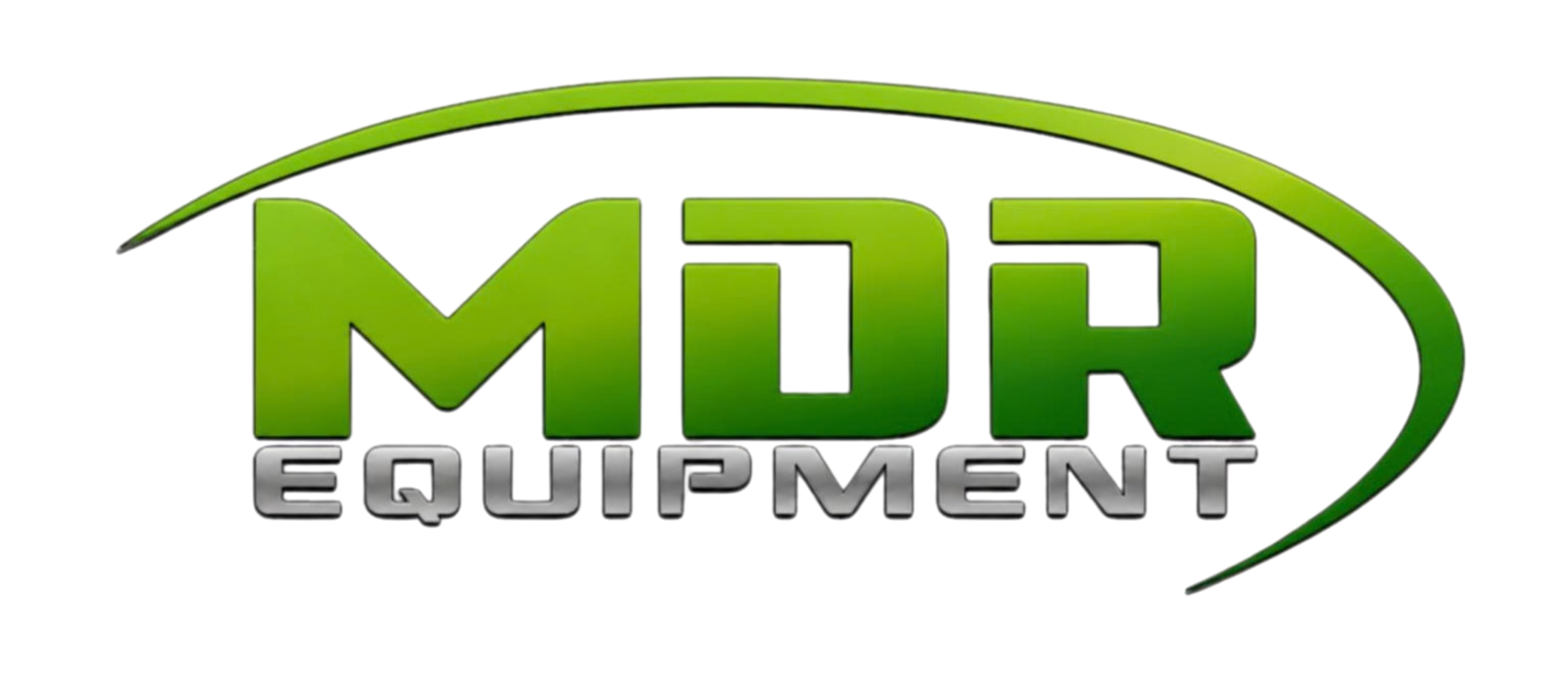 MDR Equipment: Trusted by drivers, backed by experience