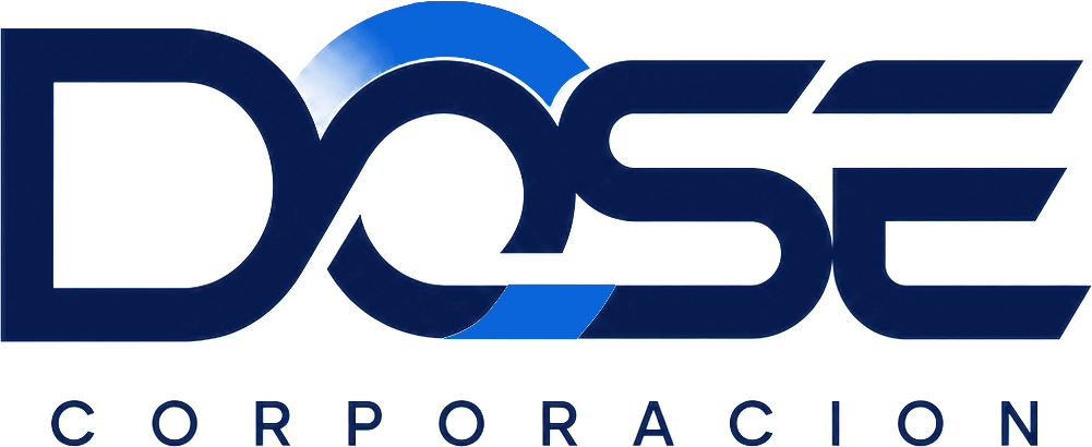Corporación DOSE