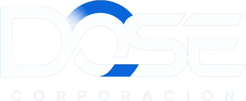 Corporación DOSE
